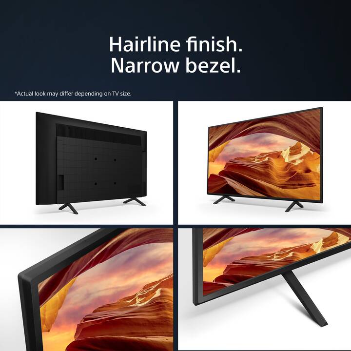 Produktbild 12