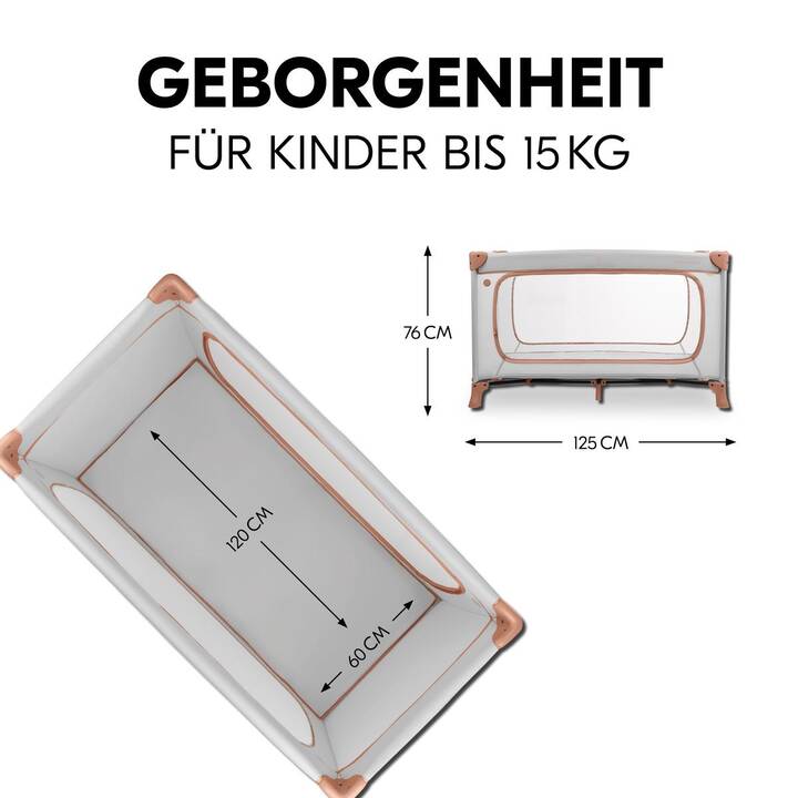 Produktbild 4