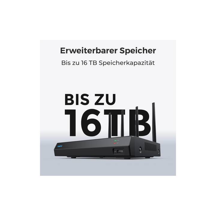 Produktbild 12