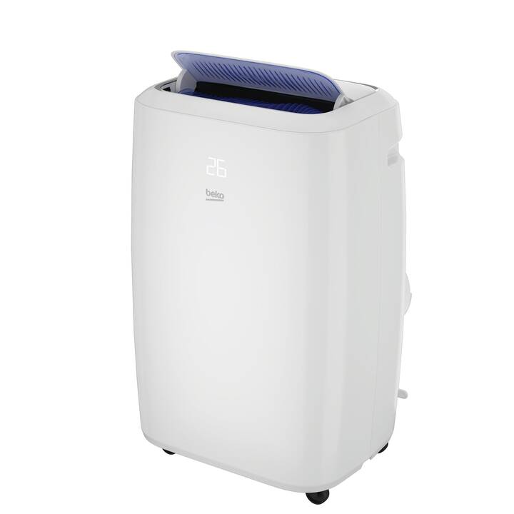 BEKO Klimagerät BP112C (12000 BTU/h)