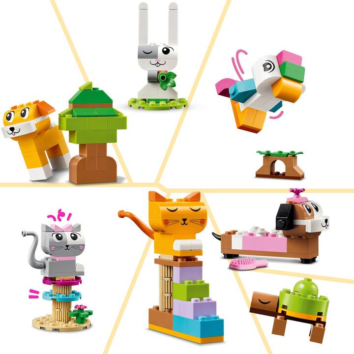 Image du produit 5