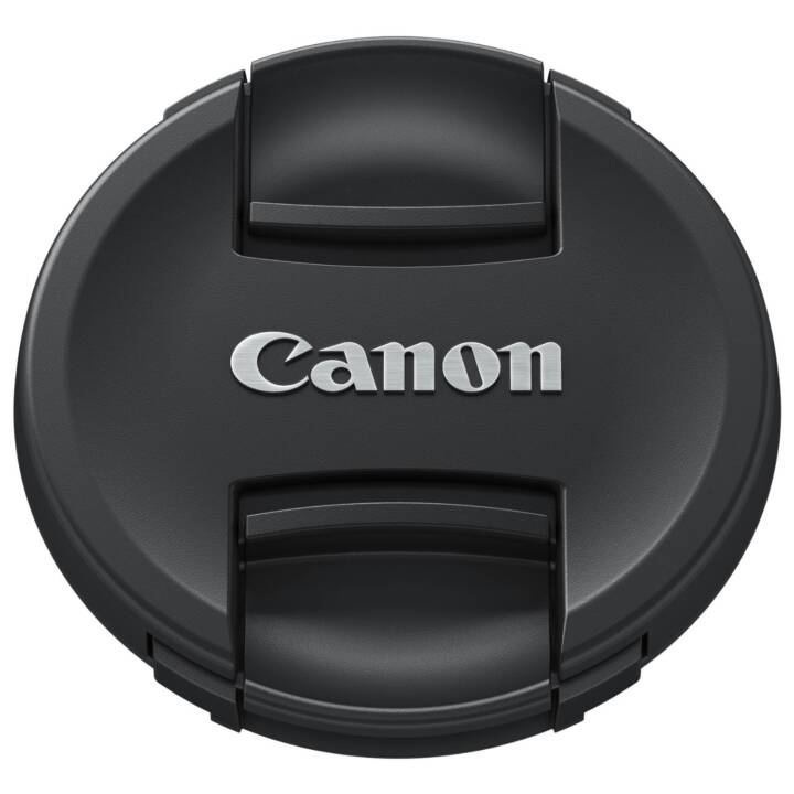 CANON Bouchon objectif (72 mm)