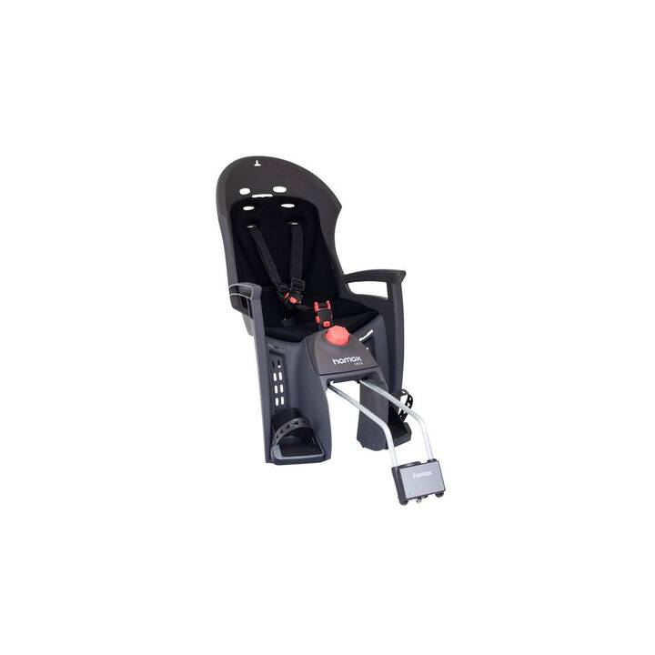 Siege velo hamax discount decathlon