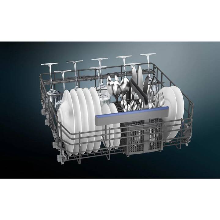 SIEMENS SN53ES17AH (Norma EU 60 cm, Inserire)