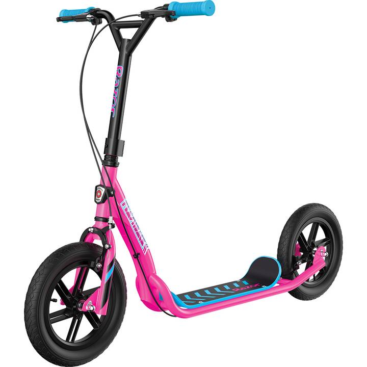 RAZOR Scooter Flashback (Pink)