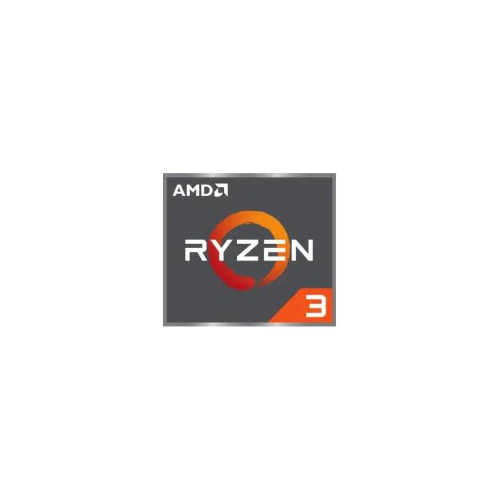 ACER Chromebook Plus 514 (14", AMD Ryzen 3, 16 GB RAM, 256 GB SSD)