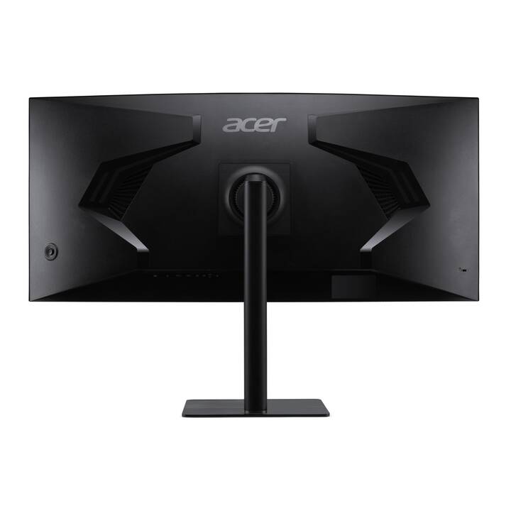 ACER CZ342CUR (34", 3440 x 1440)