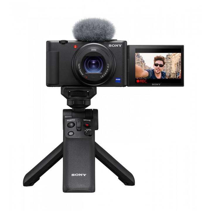Produktbild 5