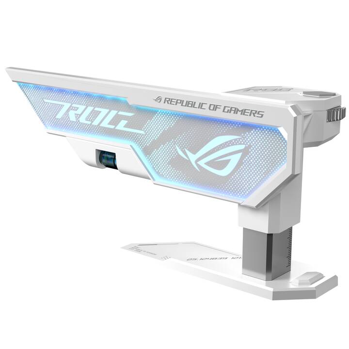 Produktbild 5
