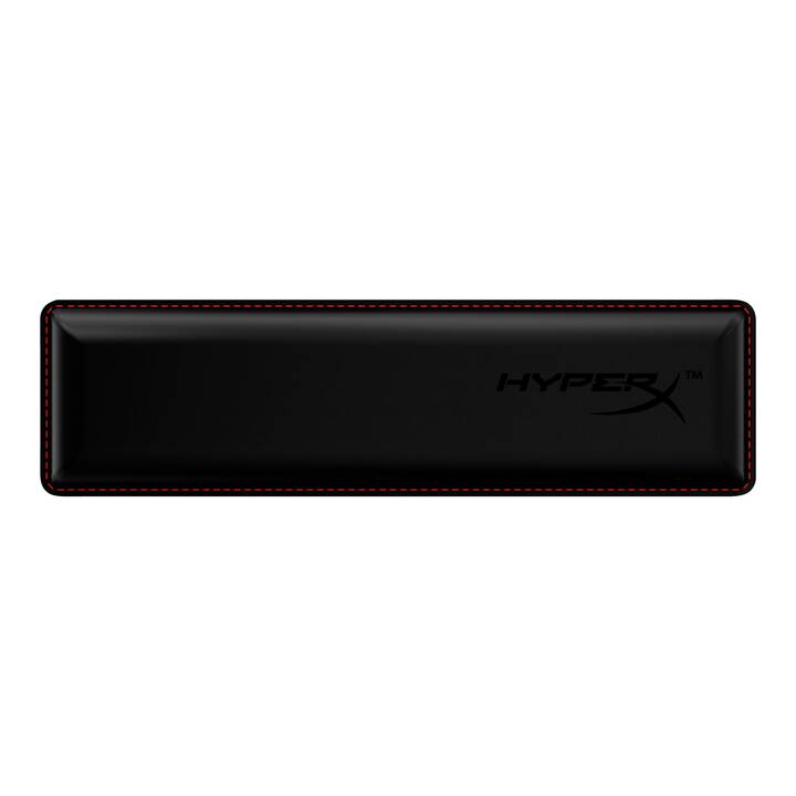 HYPERX Handgelenkauflage Wrist Rest Compact (Schaumstoff)