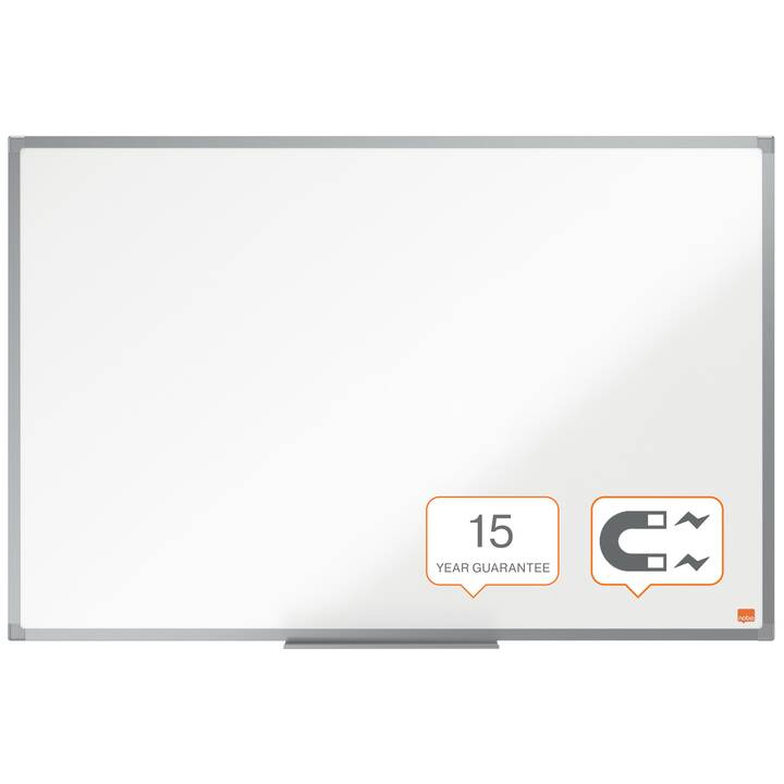 NOBO Whiteboard Essence (900 mm x 600 mm)