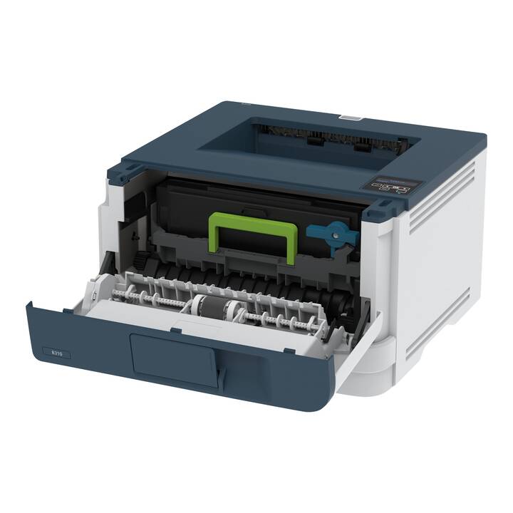XEROX B310 (Laserdrucker, Schwarz-Weiss, WLAN)