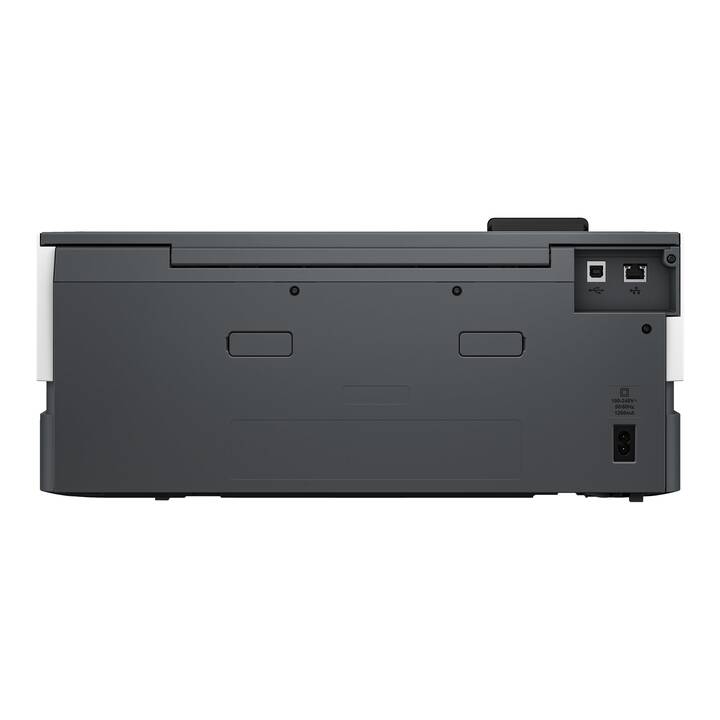 HP OfficeJet Pro 9110b (Imprimante à jet d'encre, Couleur, WLAN)