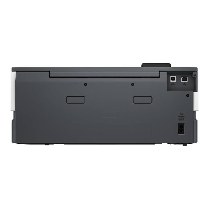 HP OfficeJet Pro 9110b (Stampante a getto d'inchiostro, Colori, WLAN)