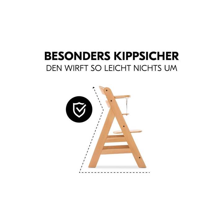 Produktbild 6
