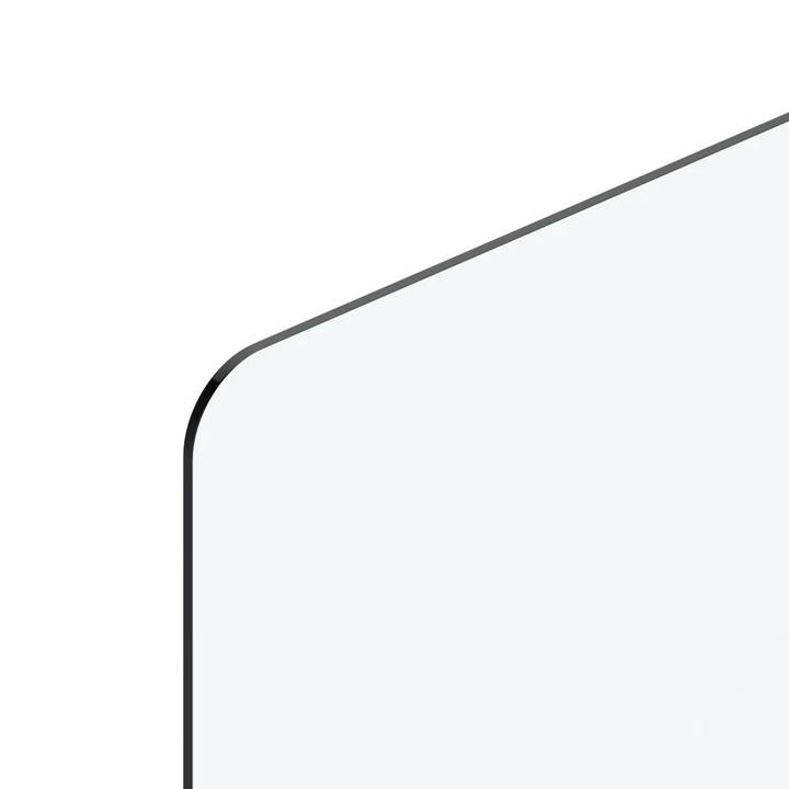 HAMA Displayschutzglas (Xiaomi Redmi Note 12, 1 Stück)