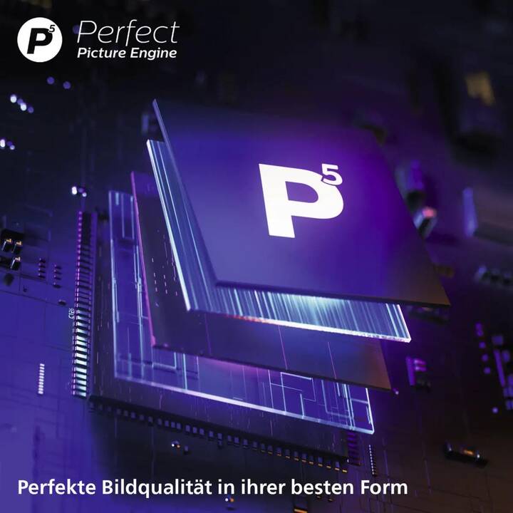 Produktbild 6
