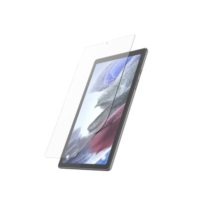 HAMA Pellicola per lo schermo (8.7", Galaxy Tab A7 Lite, Transparente)