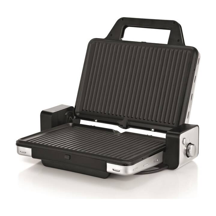 WMF Kontaktgrill