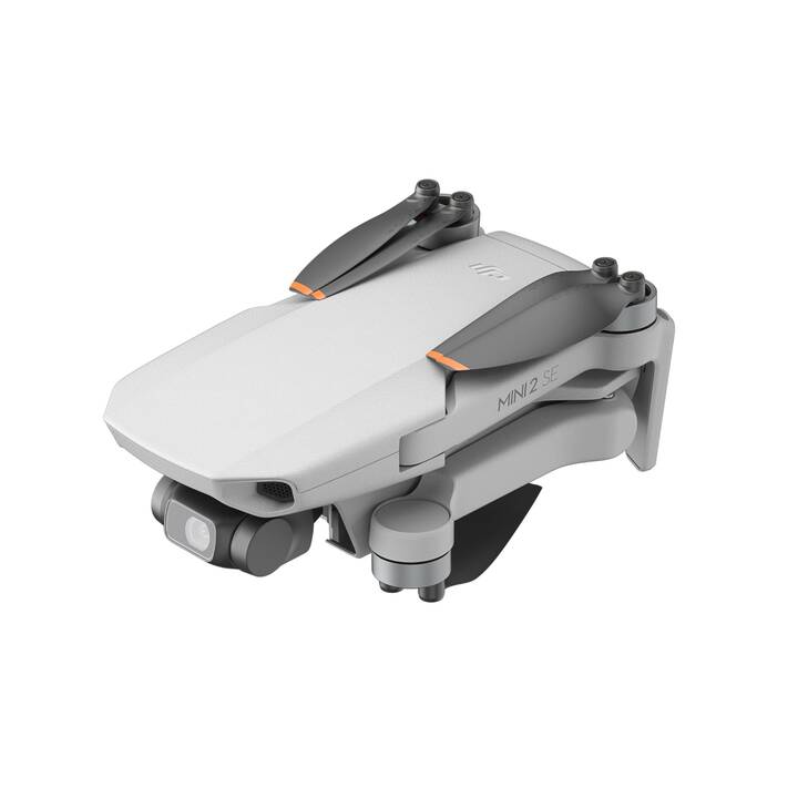 DJI Mini 2 SE (2.7K)