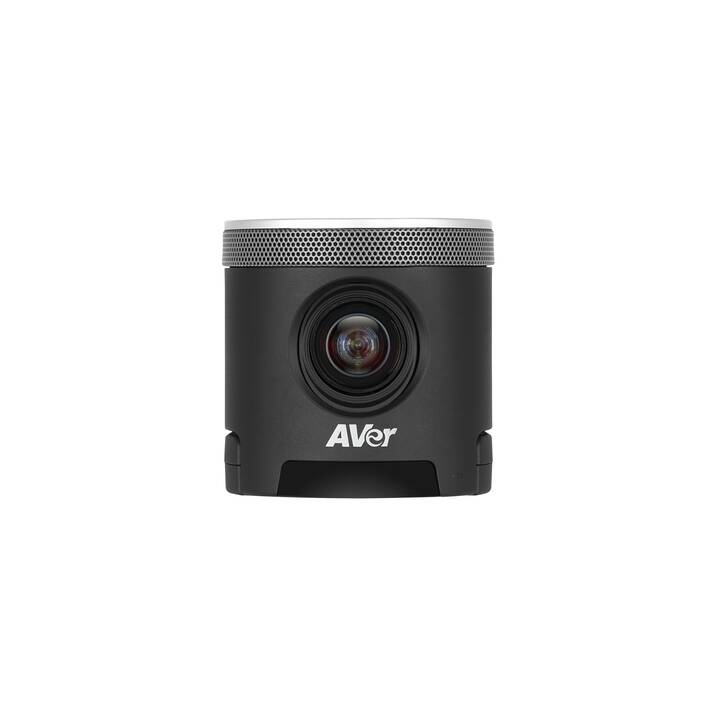AVER CAM 340+ Caméra pour vidéoconférence