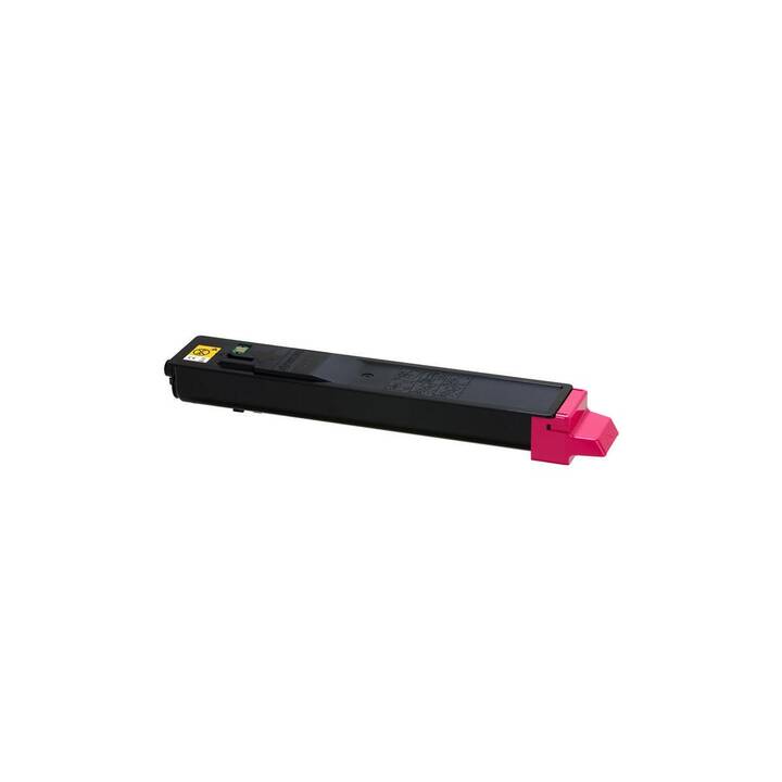 KYOCERA TK-8115 (Einzeltoner, Magenta)