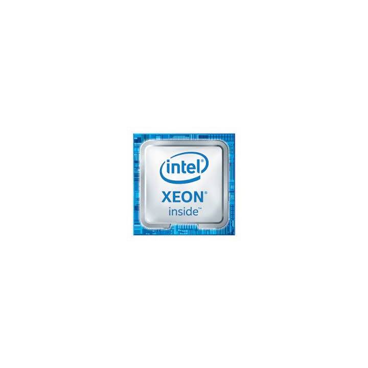 SUPERMICRO SYS-530T-I (Intel Xeon E, 128 GB)