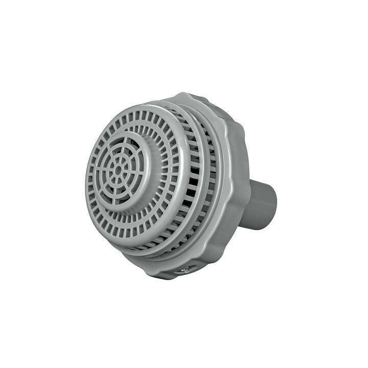 BESTWAY Pompe de filtre à sable 58515 (32 mm, 3.028 l/h)