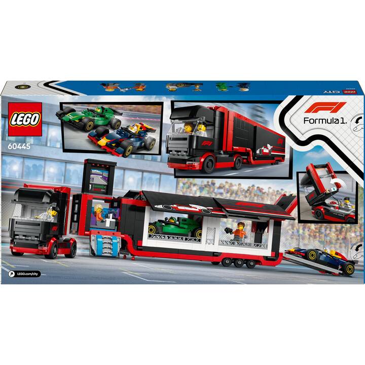Image du produit 8