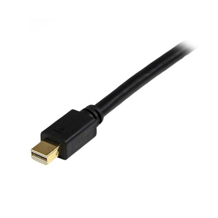 STARTECH DisplayPort-Kabel - 91.44 cm