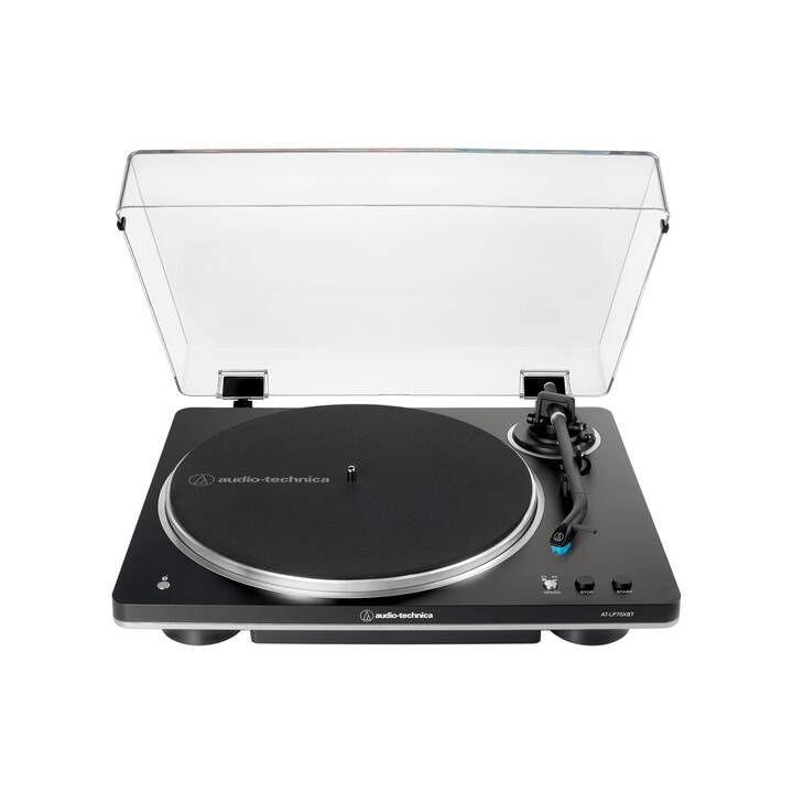 SONY PS-LX310BT TOURNE-DISQUE EUR 175,00 - FR
