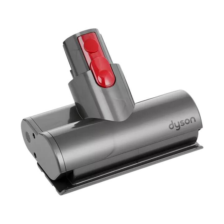 DYSON Spazzola per aspirapolvere Mini - Interdiscount