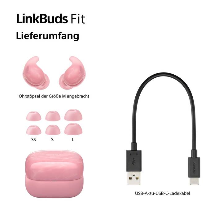 Produktbild 11
