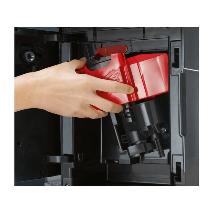 siemens machine à café automatique eq 500