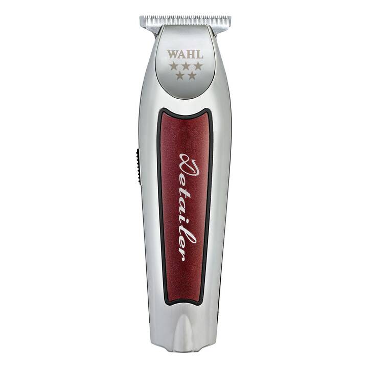 WAHL Cordless Detailer Li