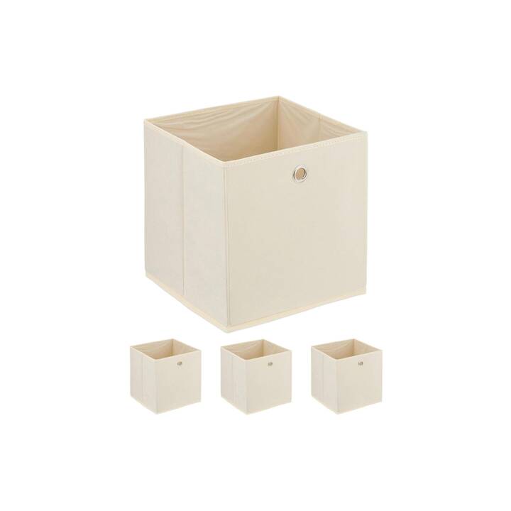 Housse De Protection Imperméable Pour Trancheuse à Viande - Taille 40x33x30 Cm - Tissu Oxford Résistant - Avec Poches Et Poignée