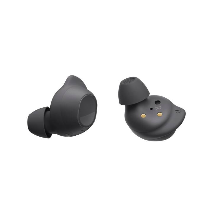 SAMSUNG Galaxy Buds FE (ANC, Bluetooth 5.2, Graphite)