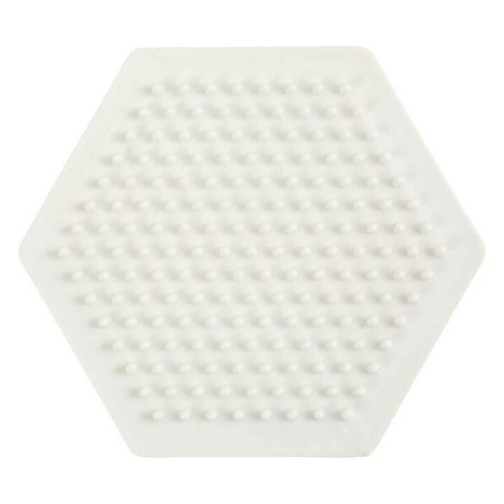 CREATIV COMPANY Platte (Hexagon)