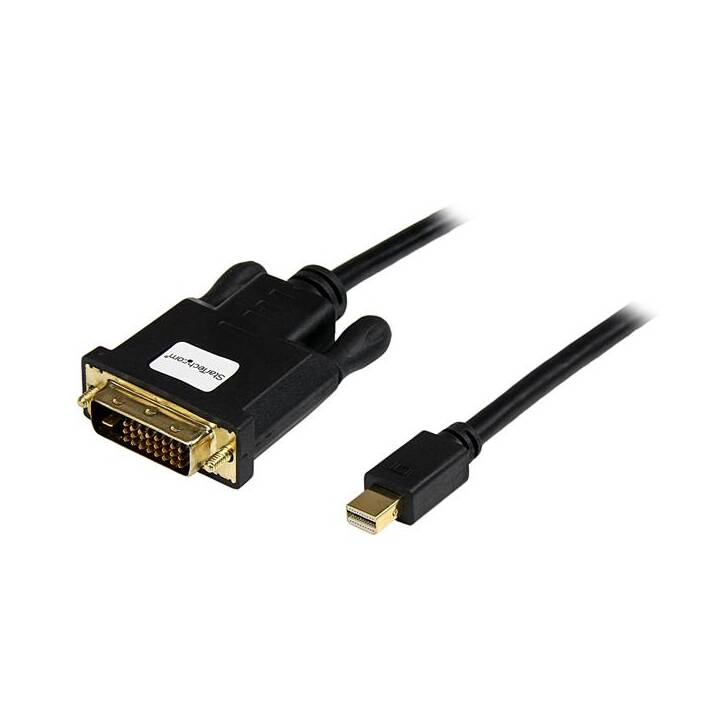 STARTECH DisplayPort-Kabel - 1.82 m