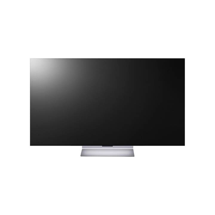 LG Pied pour TV SR-G3WU8377AEU (77" – 83")
