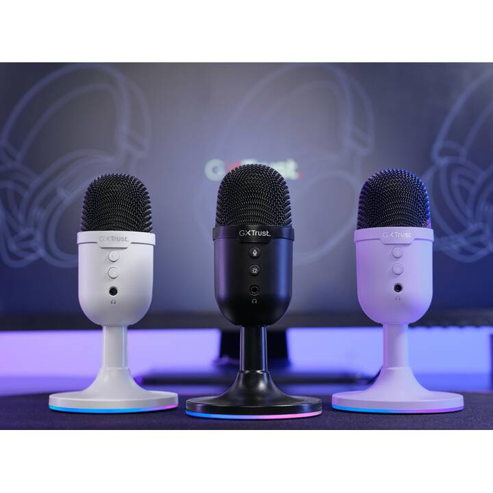 Produktbild 5