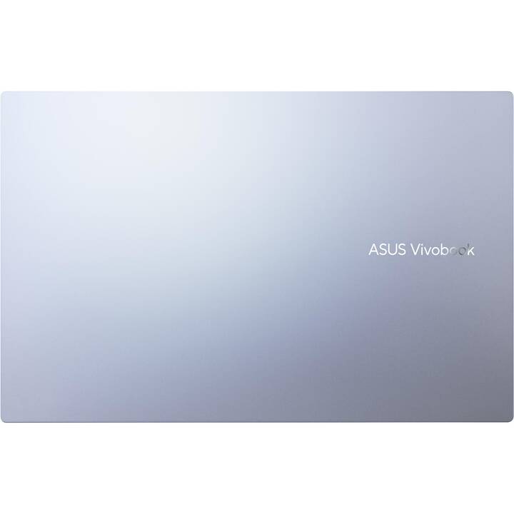 ASUS Vivobook 15 F1502ZA-BQ461W (15.6", Intel Core i7, 16 GB RAM, 512 GB SSD)