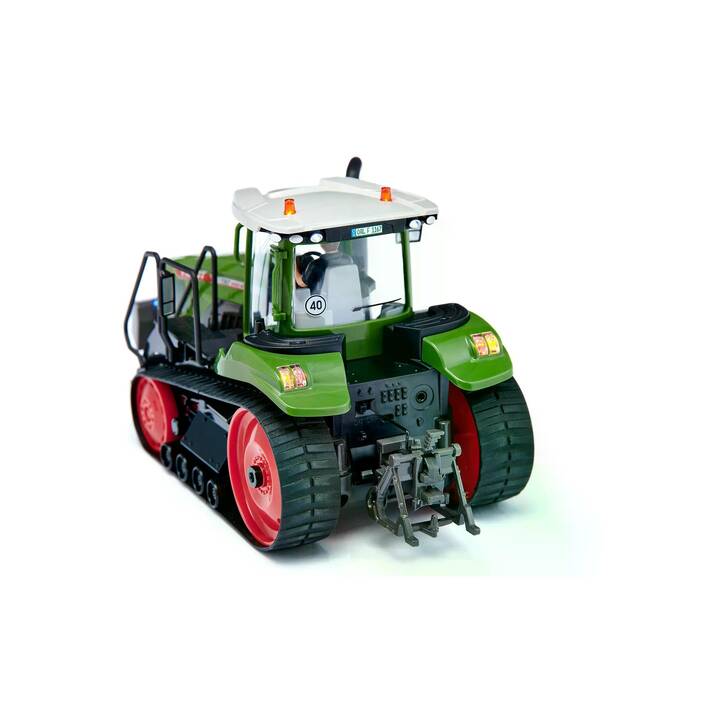 SIKU Fendt 1167 Vario (1:32)