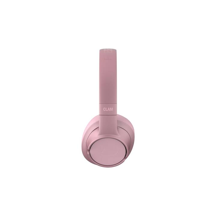 FRESH 'N REBEL Clam Core (Pink)