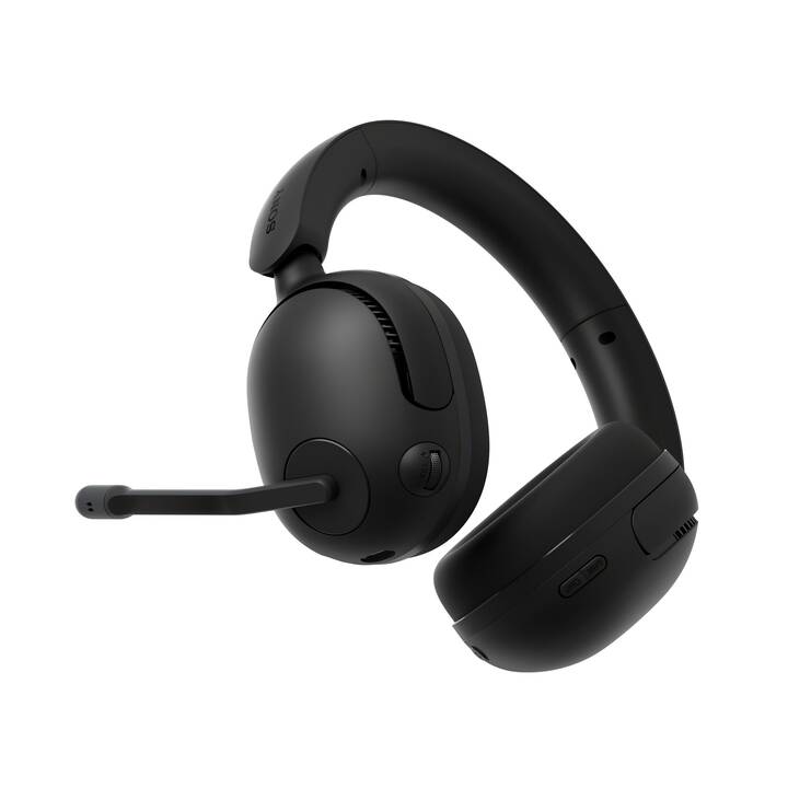 SONY Gaming Headset INZONE H5 (Over-Ear)