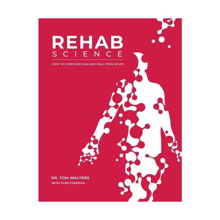 Rehab Science