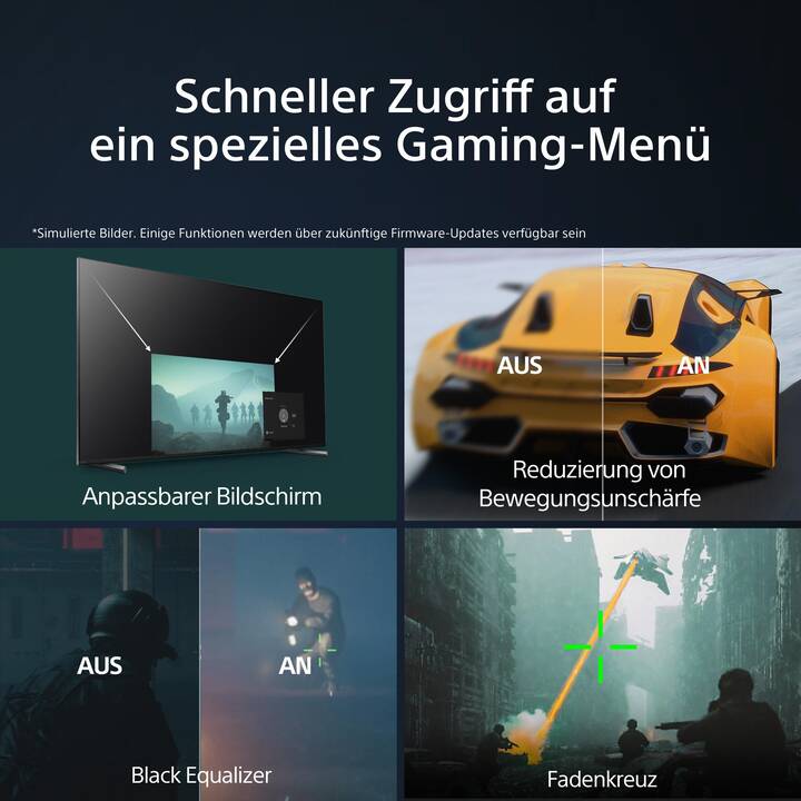 Produktbild 18