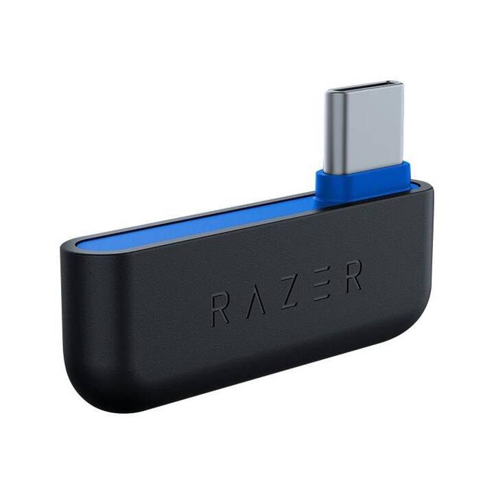 RAZER Gaming Headset Hammerhead HyperSpeed (In-Ear)
