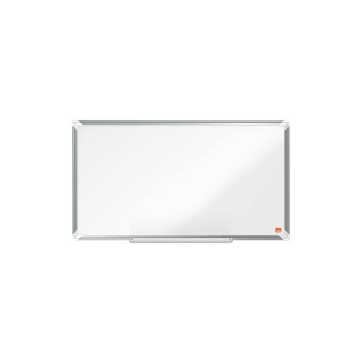 NOBO Whiteboard Premium Plus (72.8 cm x 41.8 cm)