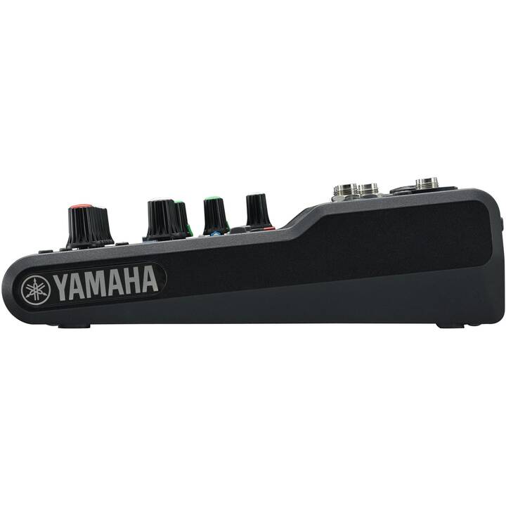 YAMAHA MG06X (Line-Mixer)